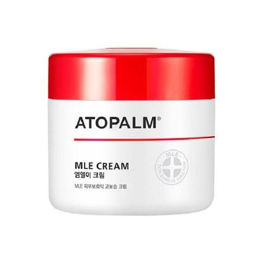 ATOPALM MLE Cream 100ml - Komiko Beauty