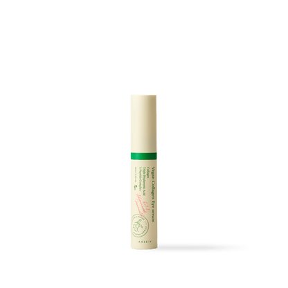 AXIS-Y Vegan Collagen Eye Serum 10ml - Komiko Beauty