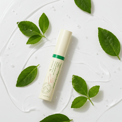 AXIS-Y Vegan Collagen Eye Serum 10ml - Komiko Beauty