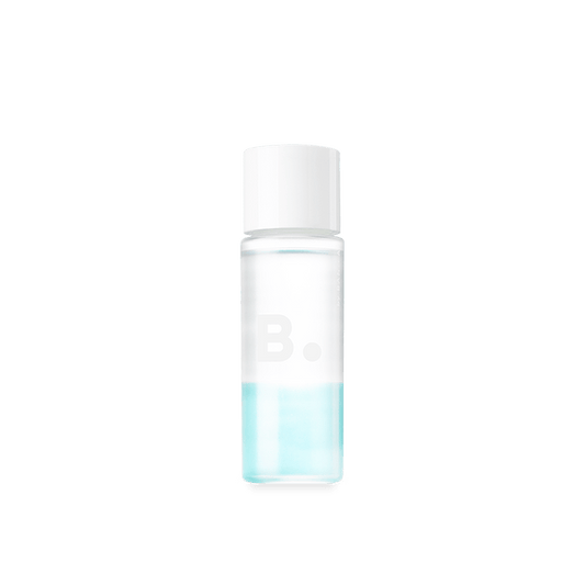 Banilaco Lip & Eye Remover 100ml - Komiko Beauty