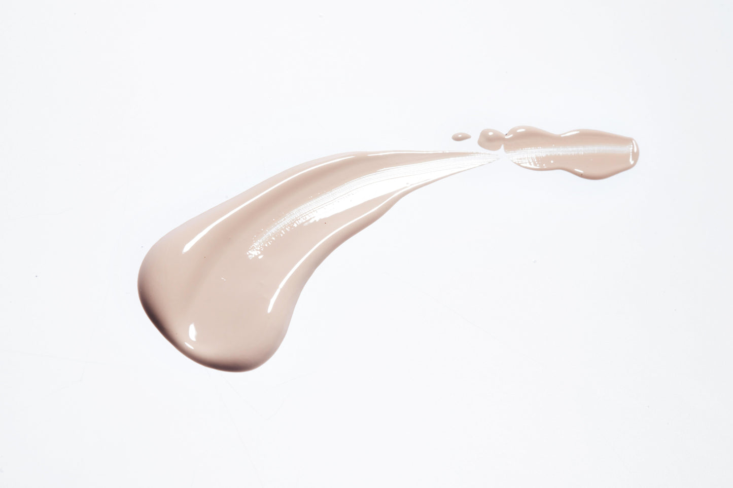 BARULAB BARUSOL EXPERT VELVET SERUM BB CREAM 30ml - Komiko Beauty