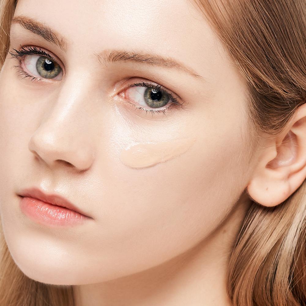 BARULAB BARUSOL EXPERT VELVET SERUM BB CREAM 30ml - Komiko Beauty
