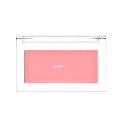 BBIA Downy Cheek - Komiko Beauty