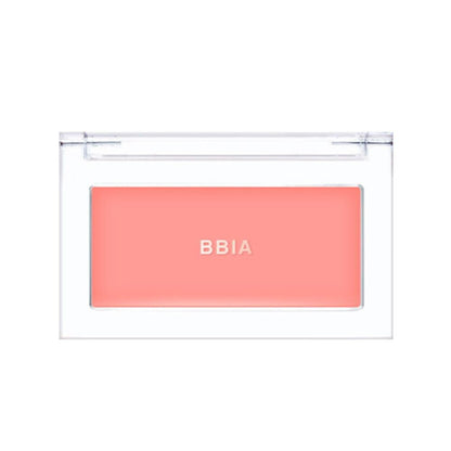 BBIA Downy Cheek - Komiko Beauty