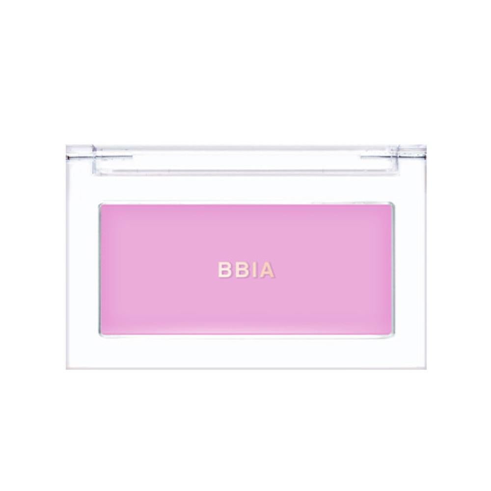 BBIA Downy Cheek - Komiko Beauty