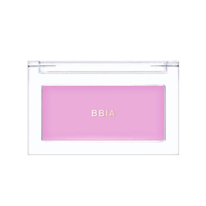 BBIA Downy Cheek - Komiko Beauty