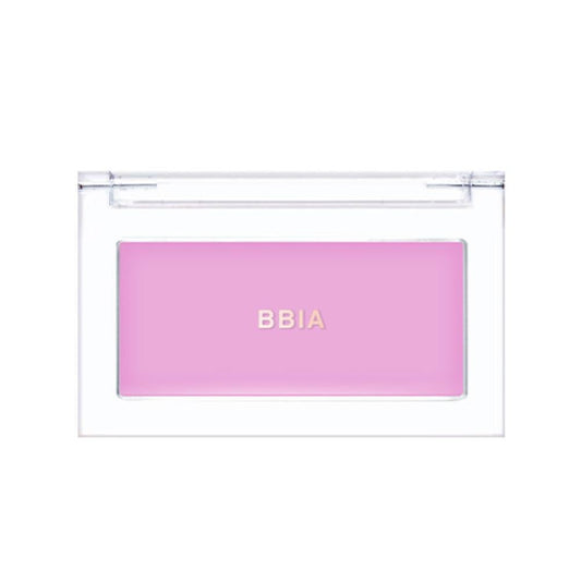 BBIA Downy Cheek - 4 Downy Lavender - Komiko Beauty