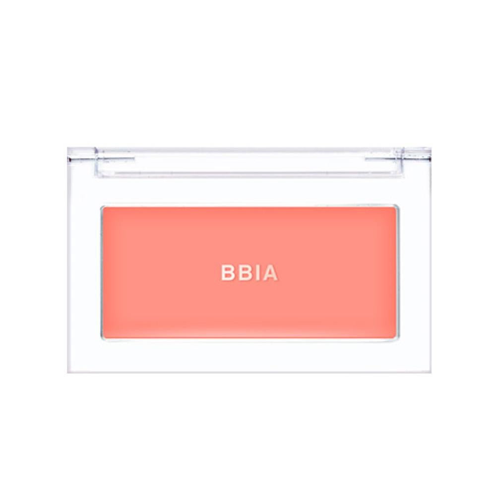 BBIA Downy Cheek - Komiko Beauty