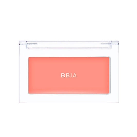 BBIA Downy Cheek - Komiko Beauty