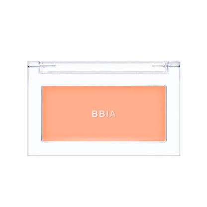 BBIA Downy Cheek - Komiko Beauty