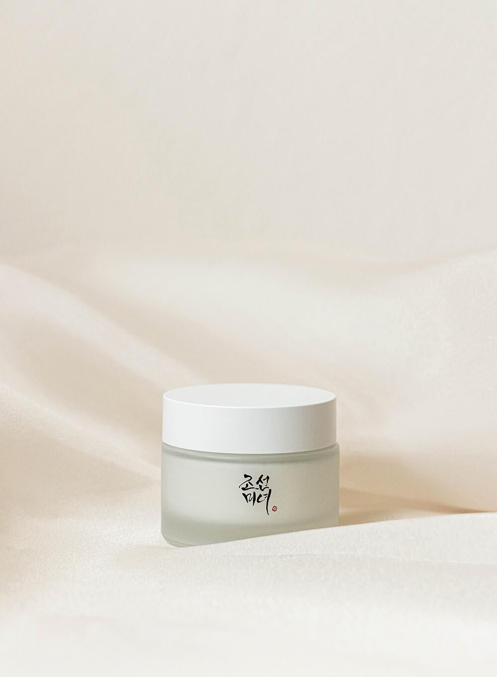 BeautyOfJoseon Dynasty Cream 50ml - Komiko Beauty