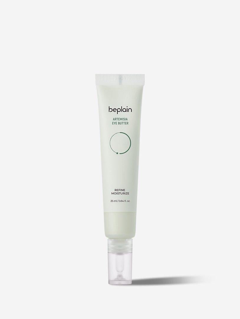 beplain Artemisia Eye Butter 25ml - Komiko Beauty