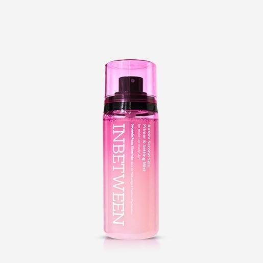 Blithe Inbetween Aurora Mist Serum 75ml - Komiko Beauty