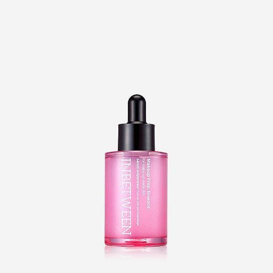 Blithe Inbetween Makeup Prep Essence 30ml - Komiko Beauty