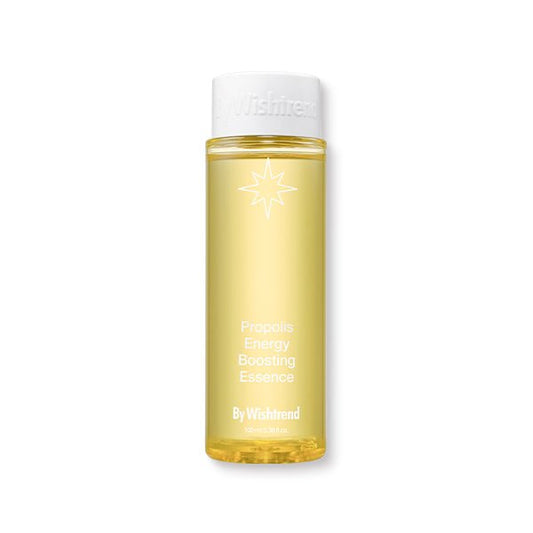 ByWishtrend Propolis Energy Boosting Essence 100 mL - Komiko Beauty
