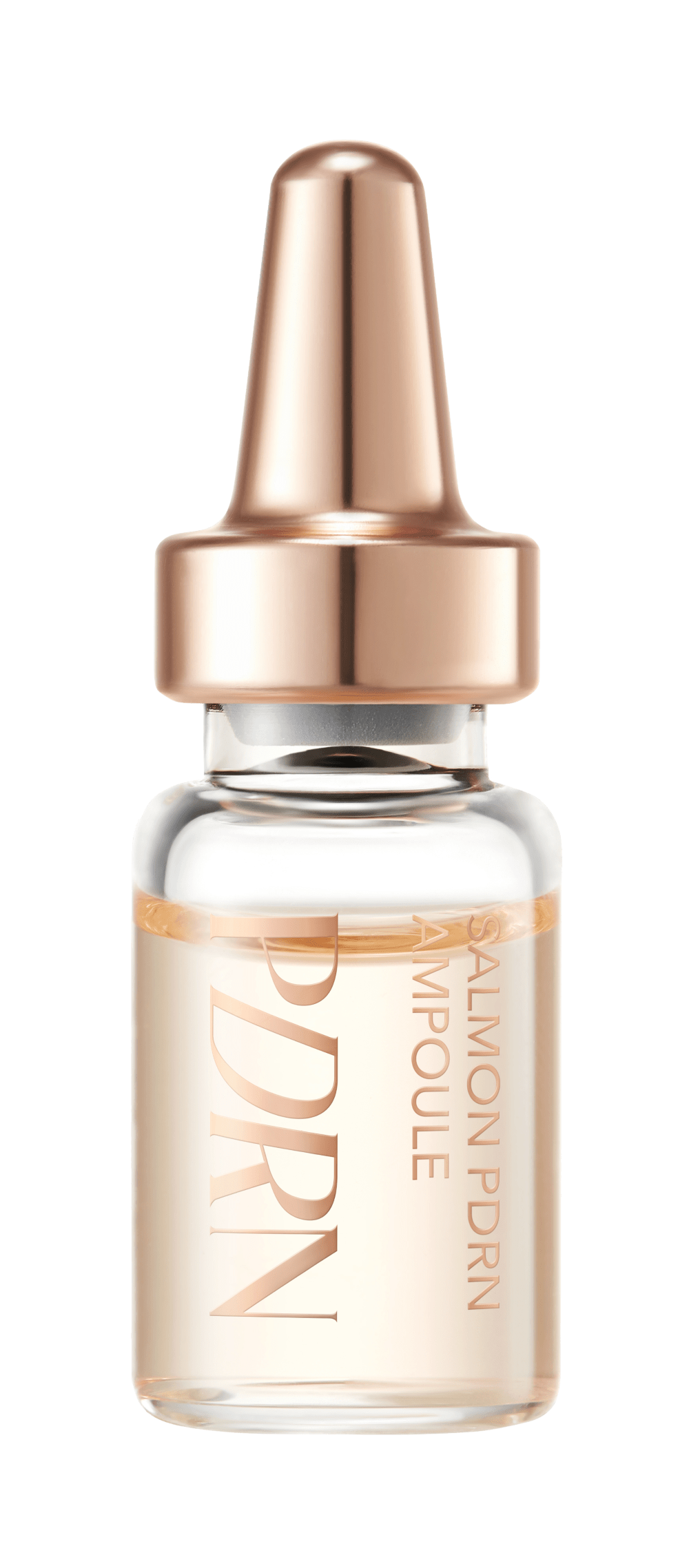 CellFusionC Salmon PDRN Ampoule 2ml*28ea - Komiko Beauty