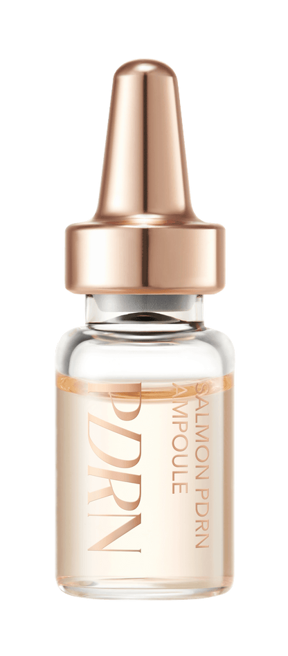 CellFusionC Salmon PDRN Ampoule 2ml*28ea - Komiko Beauty