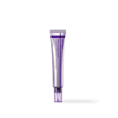 Centellian24 360º Shot PDRN lifting Eye cream 30ml - Komiko Beauty