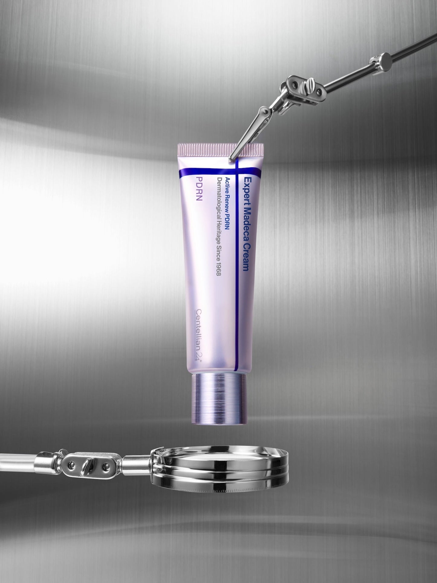 Centellian24 Expert Madeca Cream Active Renew PDRN 50ml - Komiko Beauty