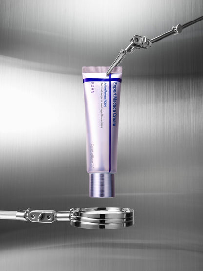 Centellian24 Expert Madeca Cream Active Renew PDRN 50ml - Komiko Beauty