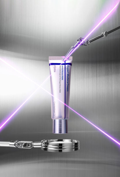 Centellian24 Expert Madeca Cream Active Renew PDRN 50ml - Komiko Beauty