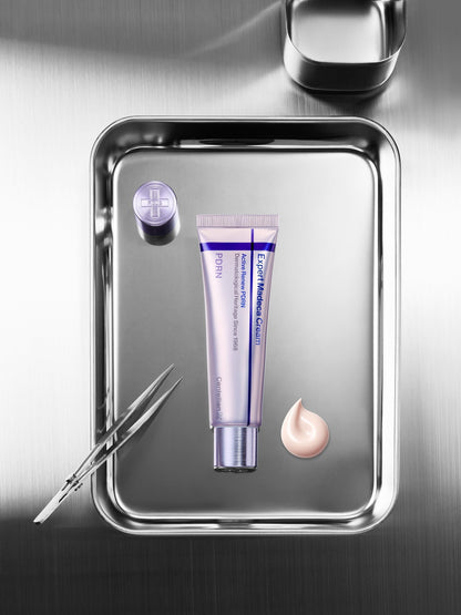 Centellian24 Expert Madeca Cream Active Renew PDRN 50ml - Komiko Beauty