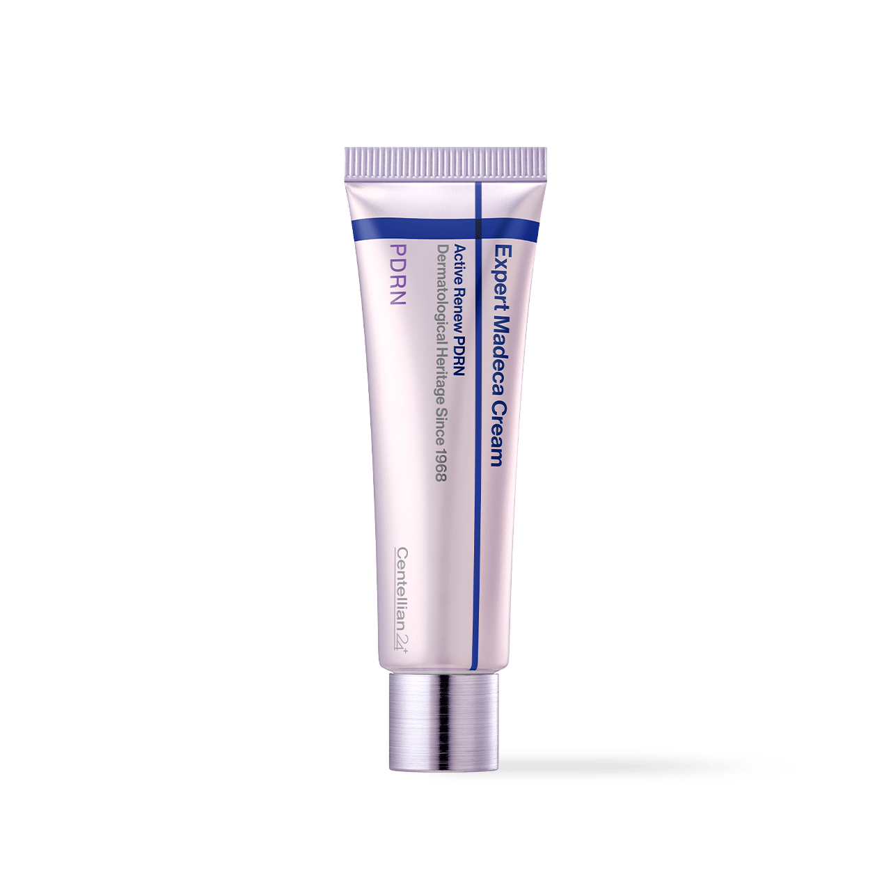 Centellian24 Expert Madeca Cream Active Renew PDRN 50ml - Komiko Beauty