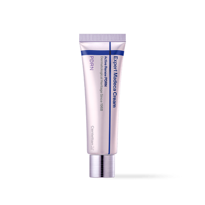 Centellian24 Expert Madeca Cream Active Renew PDRN 50ml - Komiko Beauty