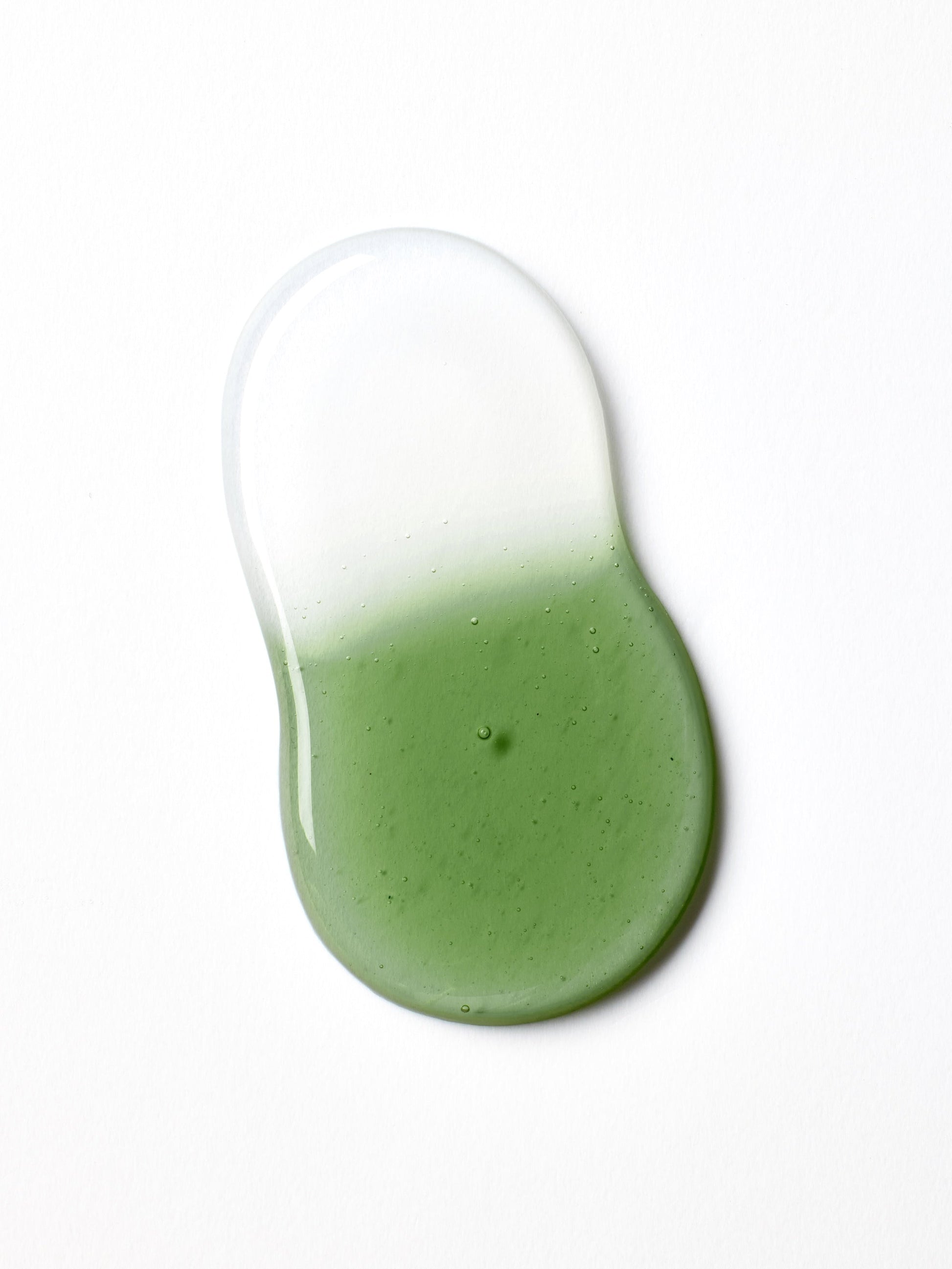 Centellian24 Madeca Matcha Pore Cleansing Oil 200ml - Komiko Beauty