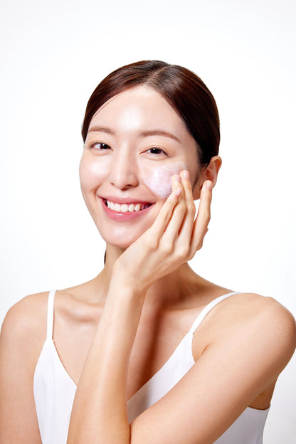 Centellian24 Madeca Matcha Pore Cleansing Oil 200ml - Komiko Beauty