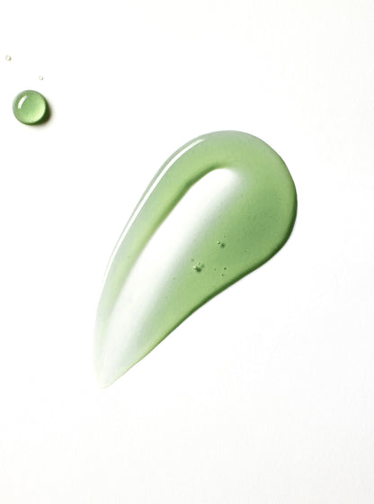 Centellian24 Madeca Matcha Pore Cleansing Oil 200ml - Komiko Beauty