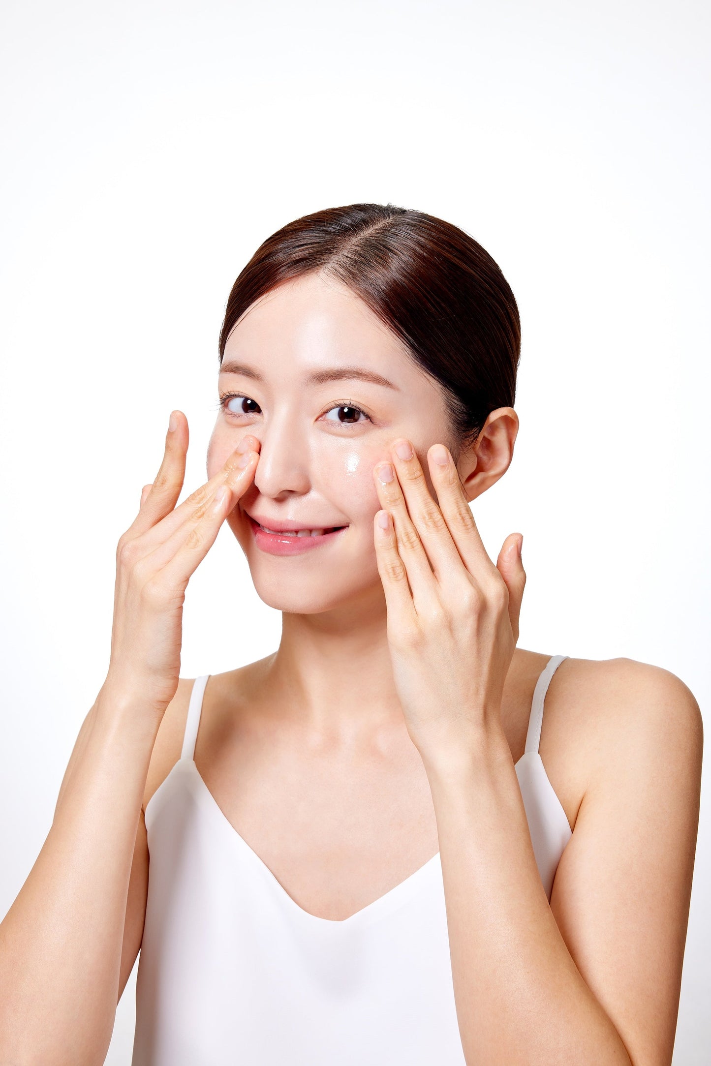 Centellian24 Madeca Matcha Pore Cleansing Oil 200ml - Komiko Beauty