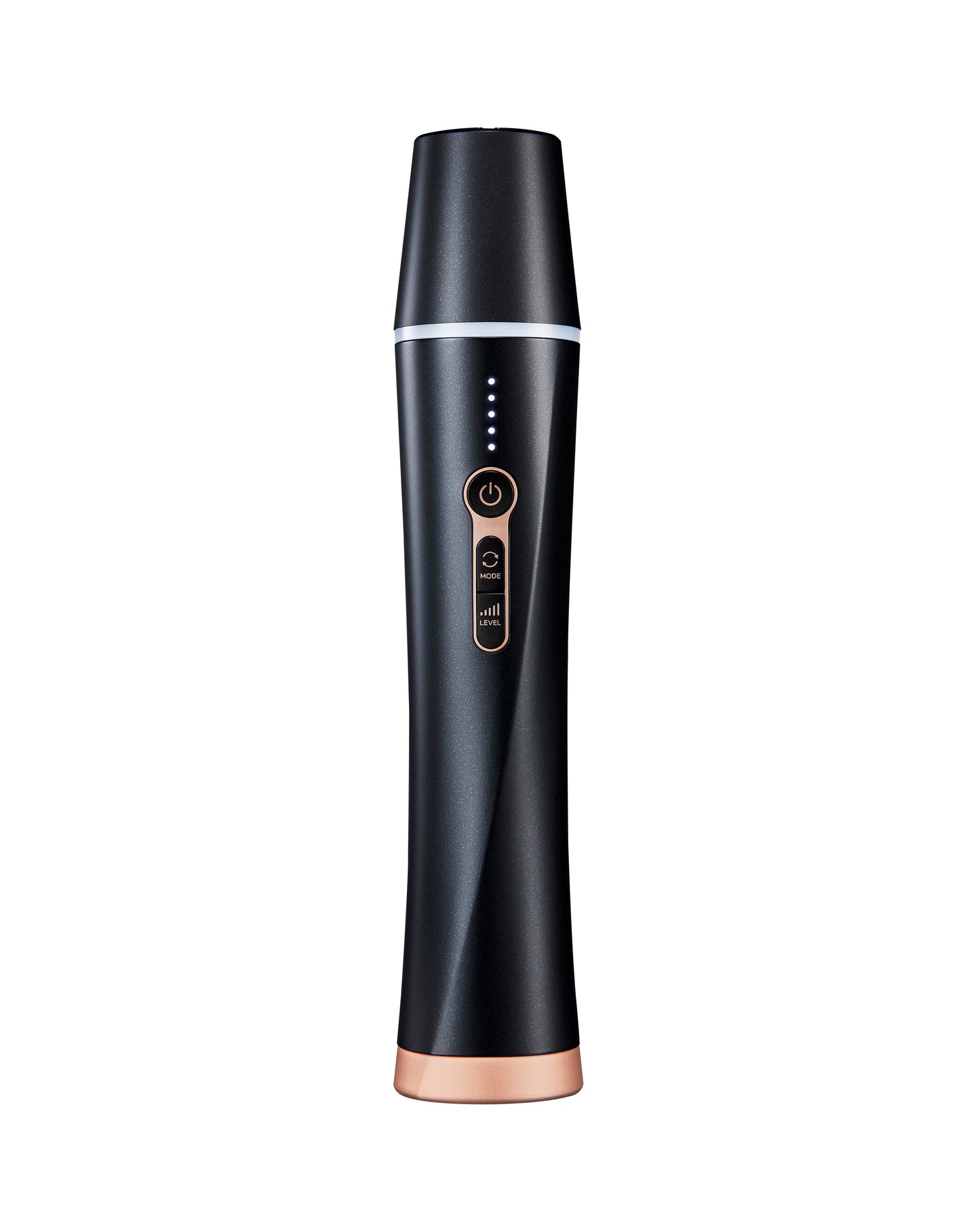 Centellian24 Madeca Prime Infinity - Komiko Beauty