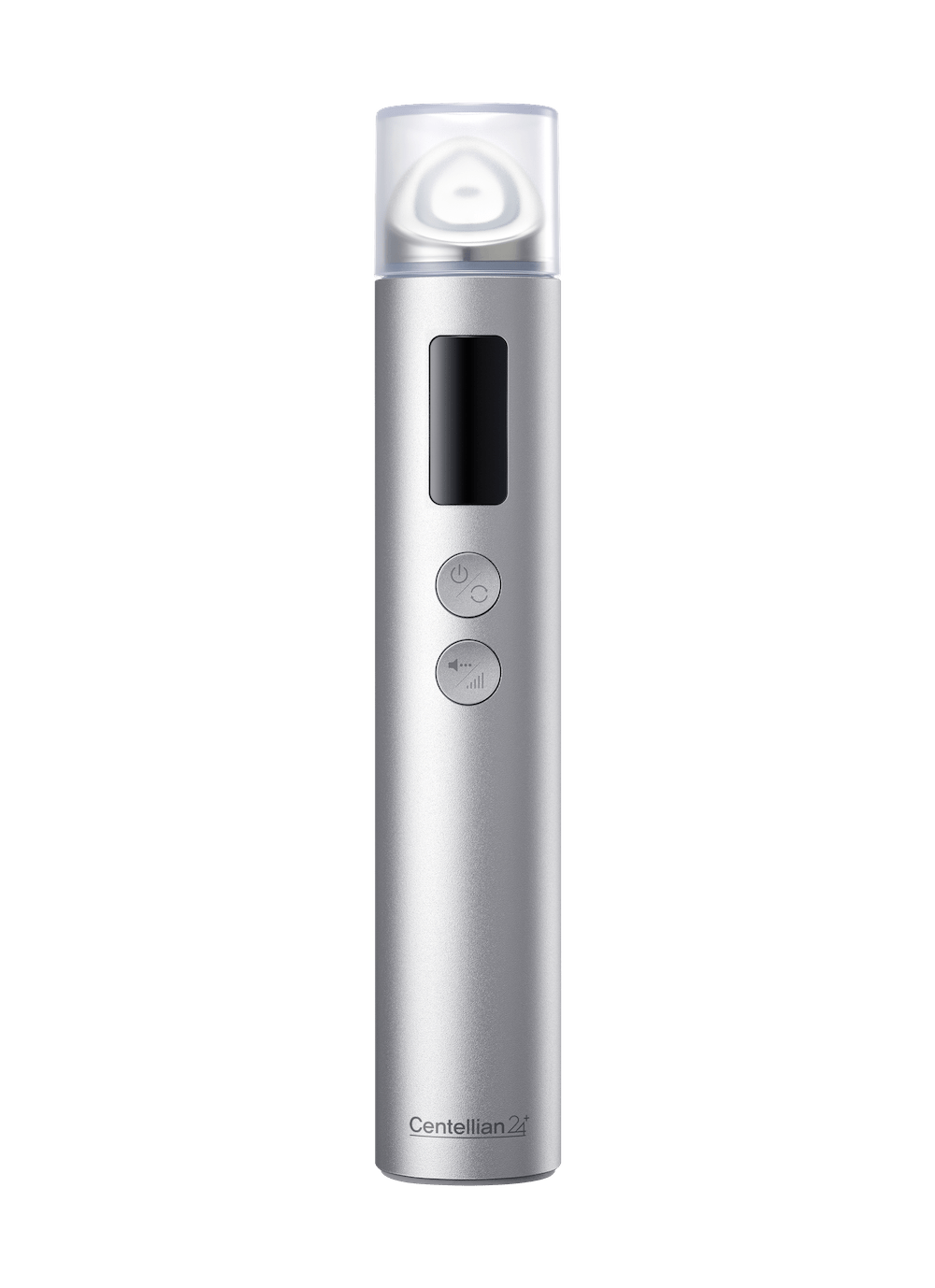 Centellian24 Madeca Prime Max - Komiko Beauty