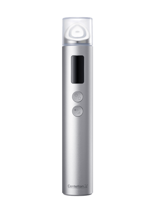 Centellian24 Madeca Prime Max - Komiko Beauty