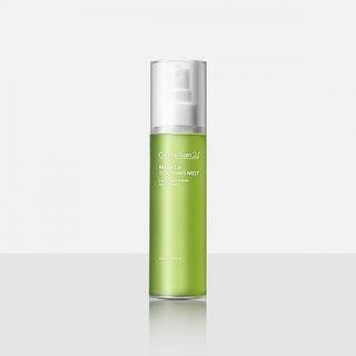 Centellian24 madeca soothing mist 100ml - Komiko Beauty