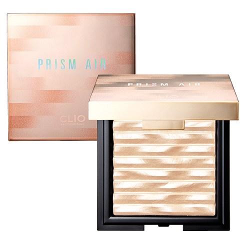 CLIO PRISM HIGHLIGHTER - 7g - Komiko Beauty