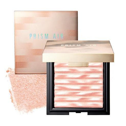 CLIO PRISM HIGHLIGHTER - 7g - Komiko Beauty
