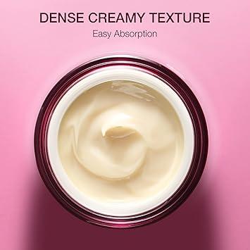 DONGINBI Red Ginseng Daily Defense Cream 25ml - Komiko Beauty