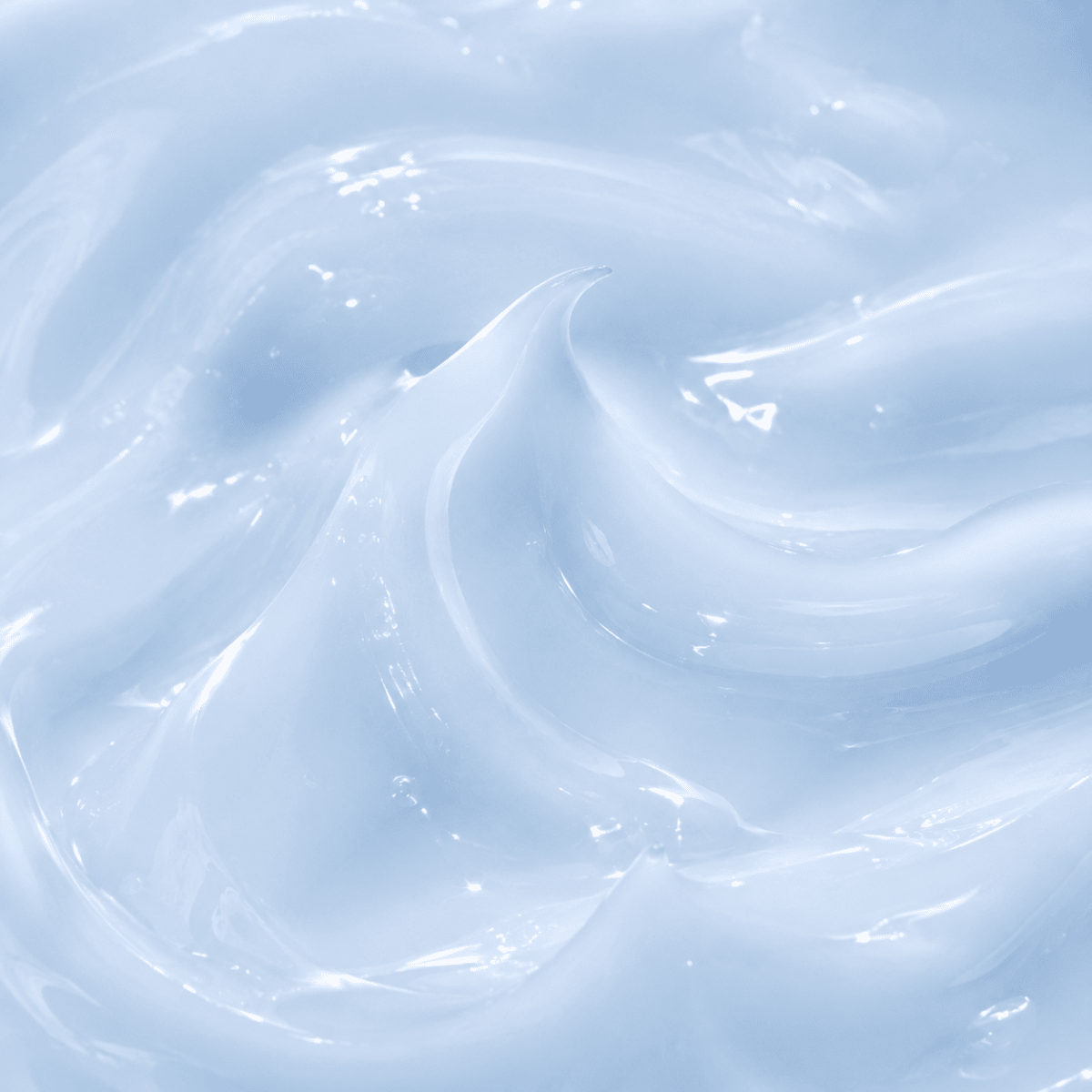 Dr. Althea Aqua Marine Watery Cream - Komiko BeautyMoisturizer