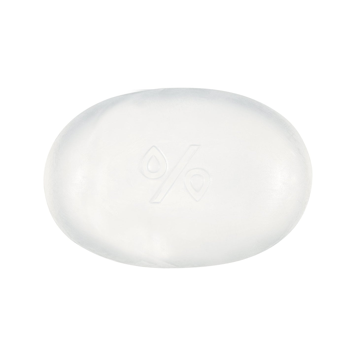 Dr.Ceuracle AC CURE SOLUTION MEDICARE SOAP 110g - Komiko Beauty