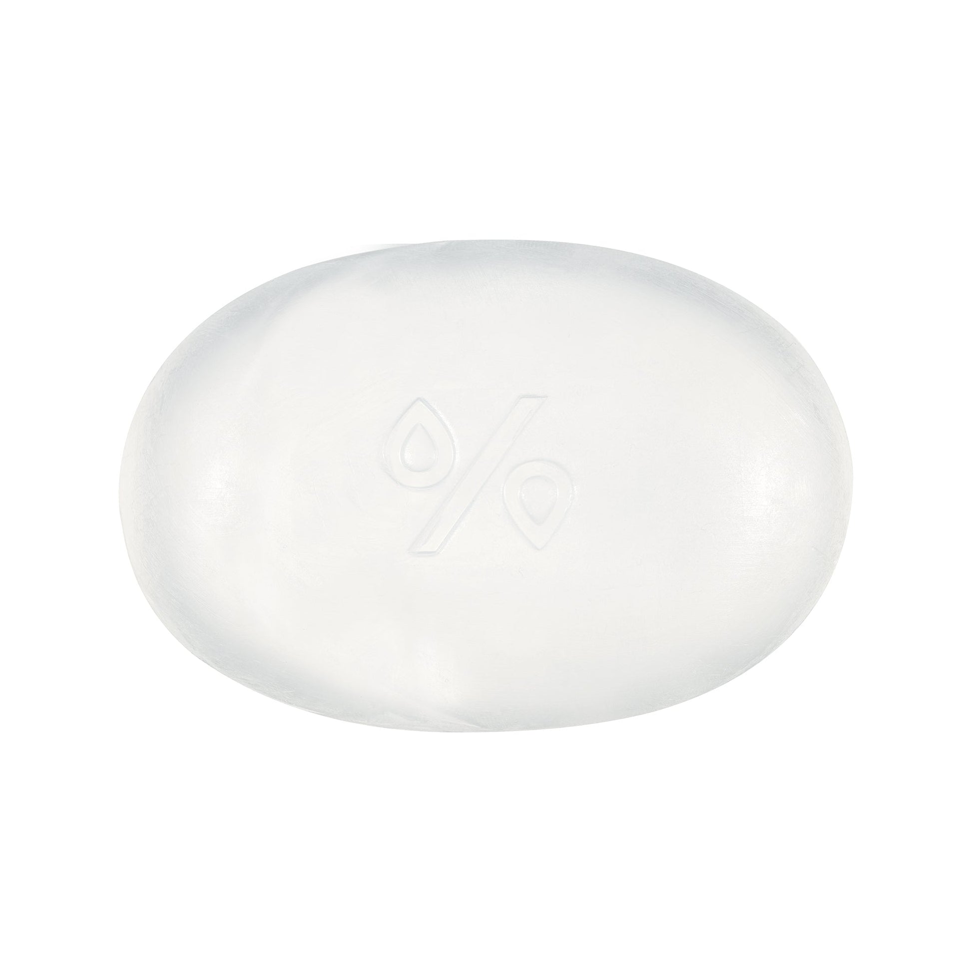 Dr.Ceuracle AC CURE SOLUTION MEDICARE SOAP 110g - Komiko Beauty