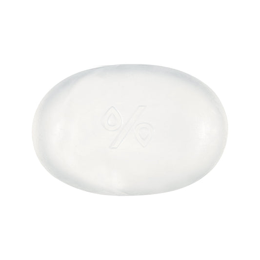 Dr.Ceuracle AC CURE SOLUTION MEDICARE SOAP 110g - Komiko Beauty