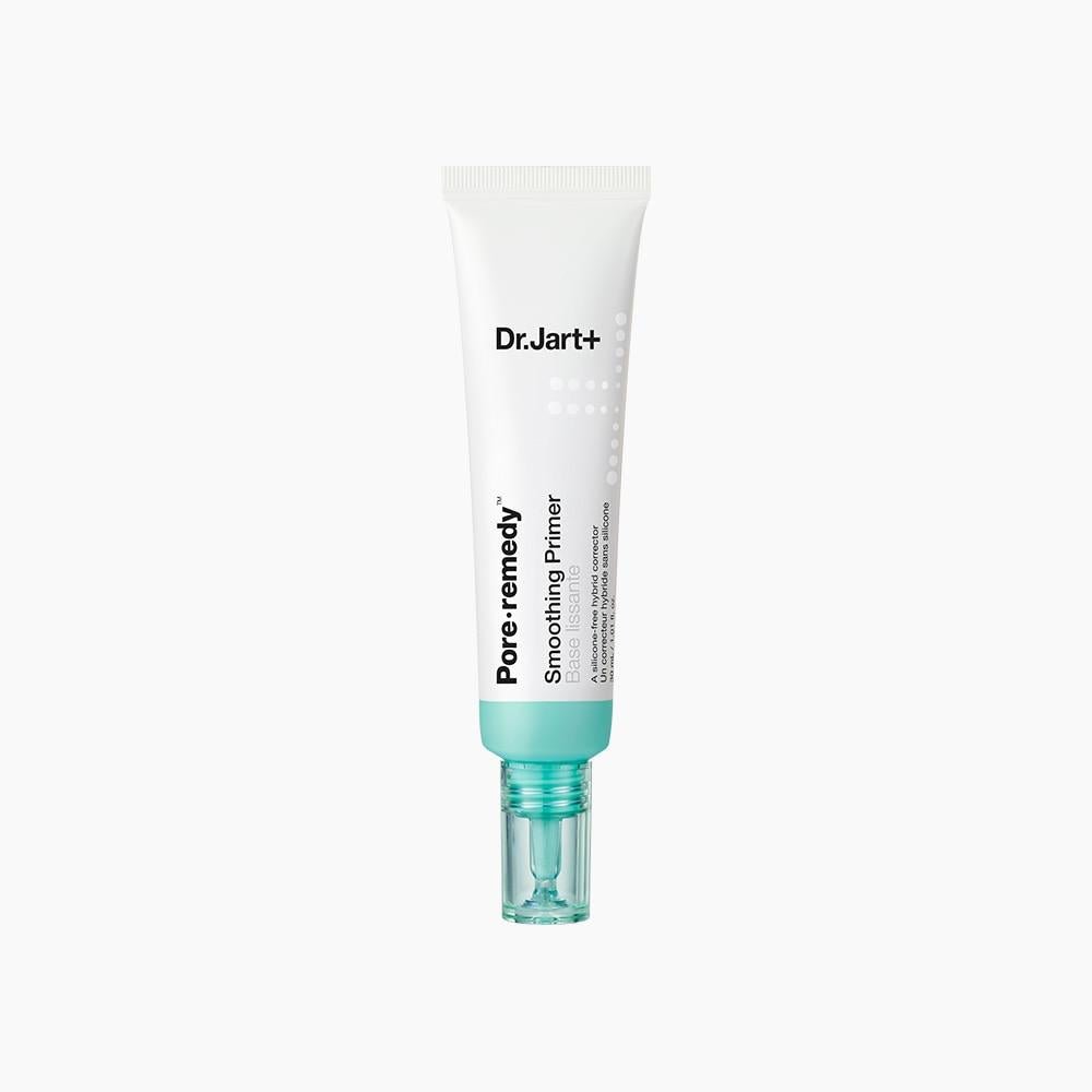 Dr.Jart+ Pore Remedy Soothing Primer 30ml - Komiko Beauty