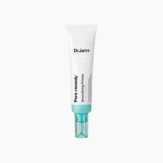 Dr.Jart+ Pore Remedy Soothing Primer 30ml - Komiko Beauty