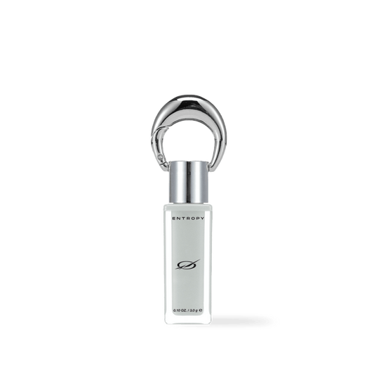 ENTROPY 51% Lip Serum 3g - Komiko Beauty