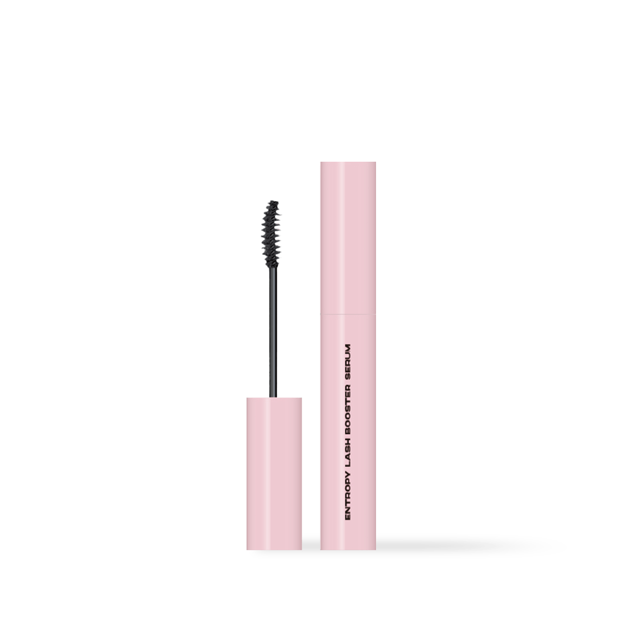 ENTROPY Brow & Lash Booster Serum (4 Types) - Komiko Beauty