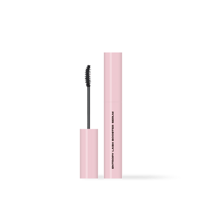 ENTROPY Brow & Lash Booster Serum (4 Types) - Komiko Beauty