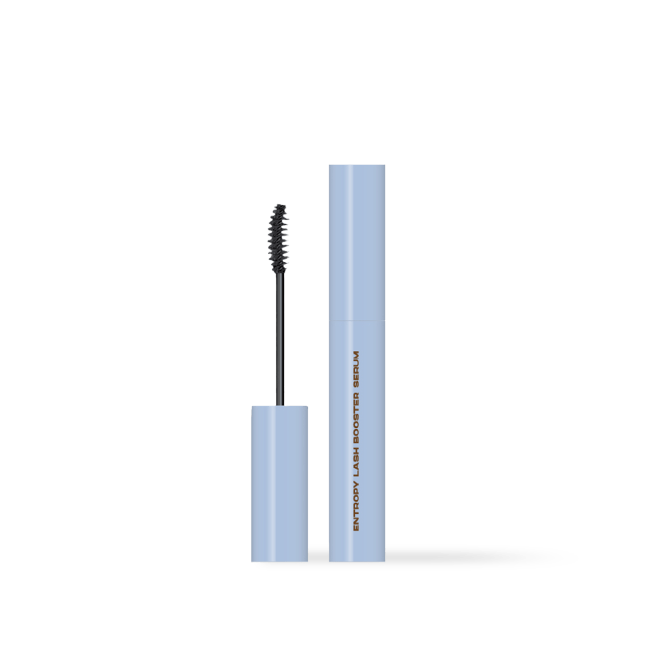 ENTROPY Brow & Lash Booster Serum (4 Types) - Komiko Beauty
