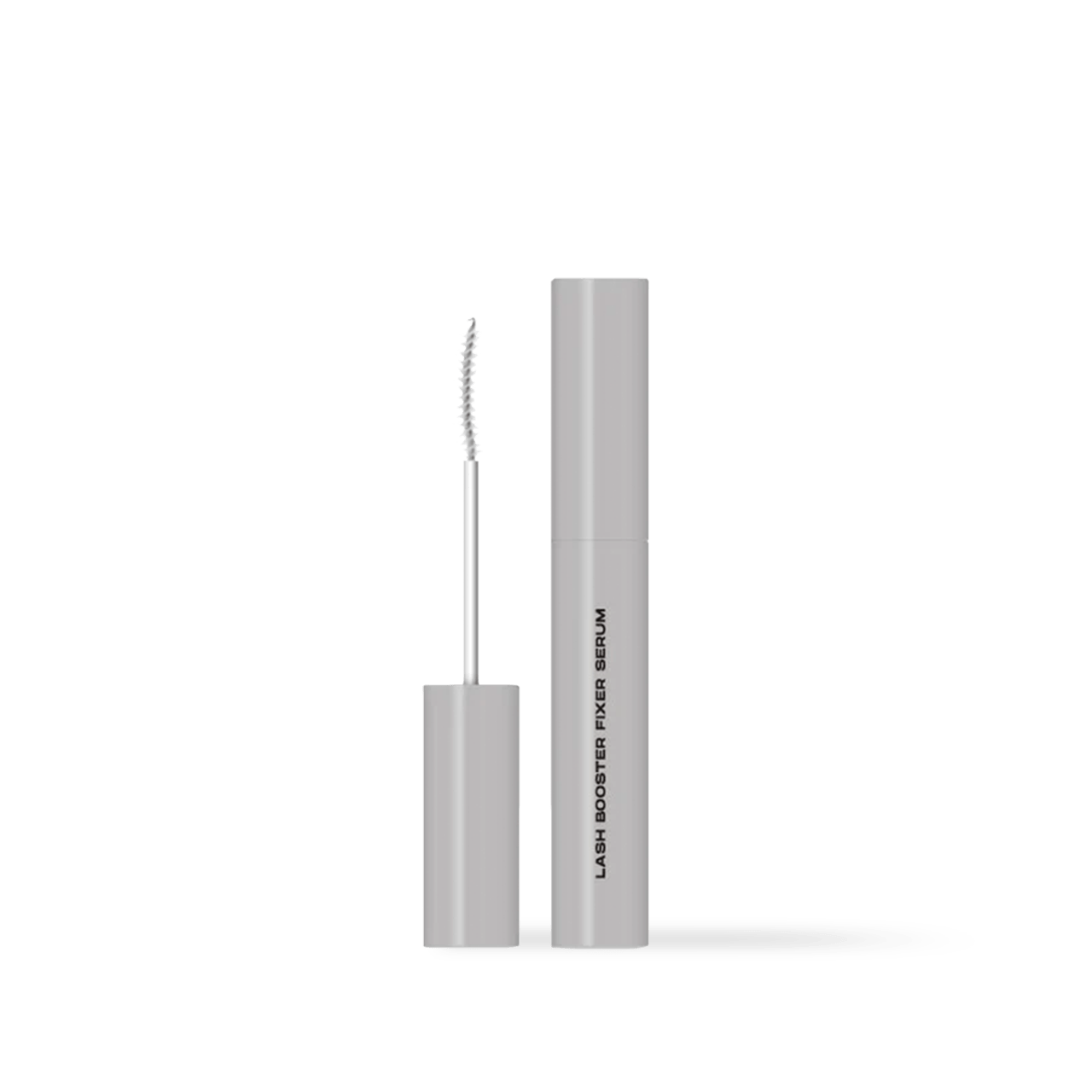ENTROPY Brow & Lash Booster Serum (4 Types) - Komiko Beauty